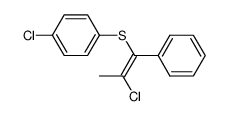 61899-68-1 structure