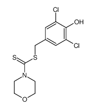 61998-82-1结构式