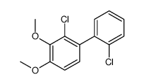 62028-88-0 structure