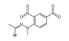 62055-73-6 structure