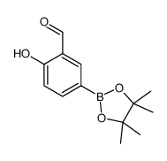 620595-36-0 structure