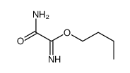 62179-51-5 structure