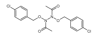 62250-54-8 structure