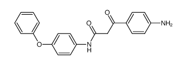 62253-97-8 structure