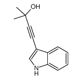 62365-80-4结构式