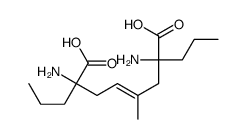 62377-97-3 structure