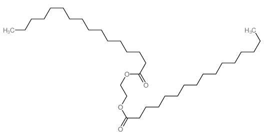 624-03-3结构式