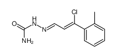 62403-20-7 structure