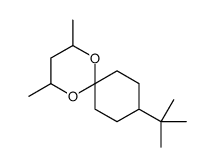 62406-85-3结构式