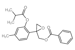 62458-34-8 structure