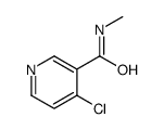 62458-78-0结构式