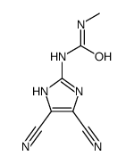 62514-73-2 structure