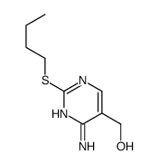 62671-92-5 structure