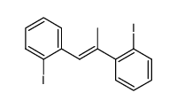 62680-66-4 structure