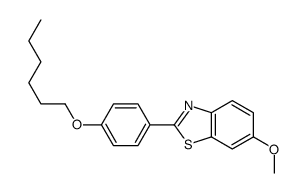 62725-22-8 structure