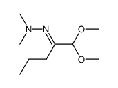 62752-73-2 structure