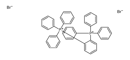 62761-25-5结构式