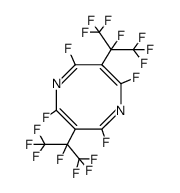 62888-46-4 structure