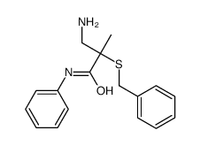 63008-70-8 structure