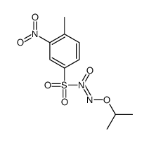 63168-73-0结构式