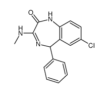 63252-01-7结构式