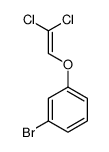 63291-25-8 structure