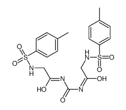 63336-47-0 structure