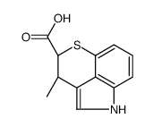 63339-68-4结构式