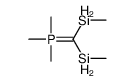 63528-37-0 structure