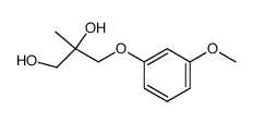 64049-41-8 structure