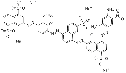 sirius grey gb Structure