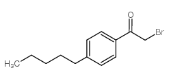 64328-68-3结构式