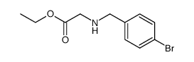 6436-94-8 structure