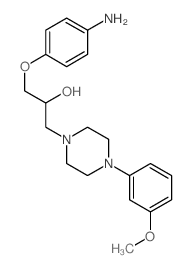 64511-32-6 structure