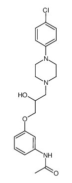 64511-54-2 structure