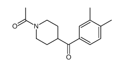 64671-13-2 structure