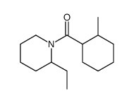 64755-15-3 structure