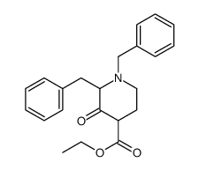 647863-31-8结构式