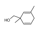 64872-58-8 structure