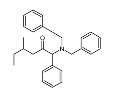 648895-50-5 structure