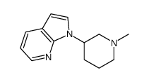 651024-39-4 structure