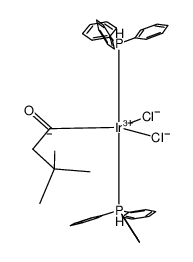 651042-94-3 structure