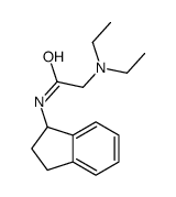 6514-54-1 structure