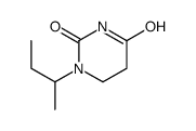 651718-04-6 structure