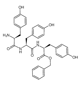 652155-72-1 structure