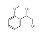 65308-94-3 structure