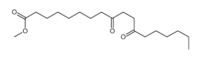 65372-08-9 structure