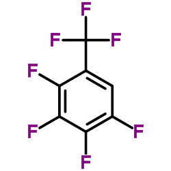 654-53-5 structure