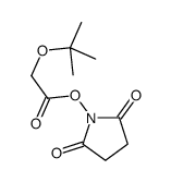 658052-14-3 structure