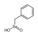 66361-08-8 structure